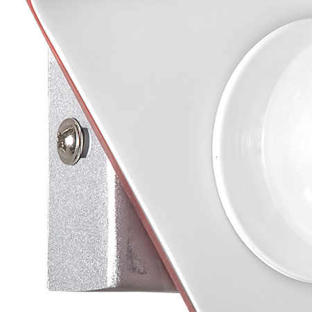 Настенные бра — Бра Lightstar 801612 купить в 