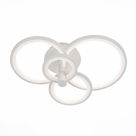 Накладные светильники — Накладной светильник ST-Luce SL869.052.04 купить в 