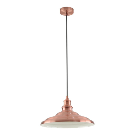 Подвесные светильники — Подвесной светильник Lussole LSP-8923 купить в 