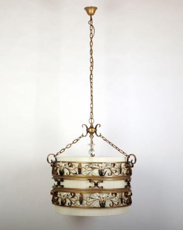 Люстры подвесные — Подвесная люстра Abrasax L.7600-4BR (MD95725/6) купить в  Люстры подвесные — Подвесная люстра Abrasax L.7600-4BR (MD95725/6) купить в