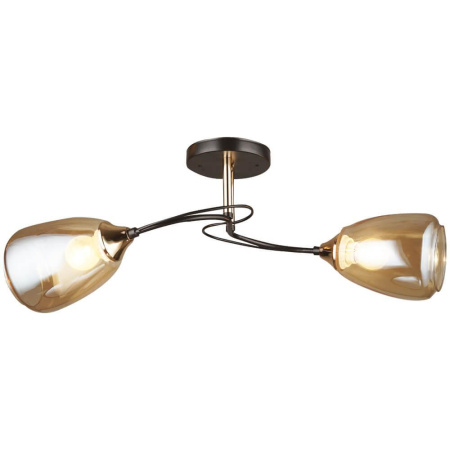 Потолочные люстры — Потолочная люстра Seven Fires Сабато 66267.01.69.02 купить в  Потолочные люстры — Потолочная люстра Seven Fires Сабато 66267.01.69.02 купить в