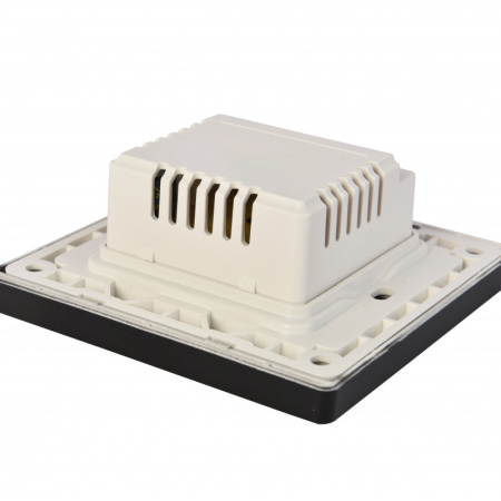 Подсветка стен и ступеней — Подсветка ступеней лестницы Favourite 4046-1W купить в 