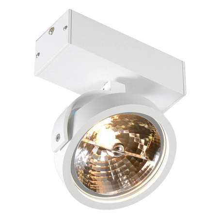 Споты — Спот Zumaline Go sl 1 89962-G9 купить в 