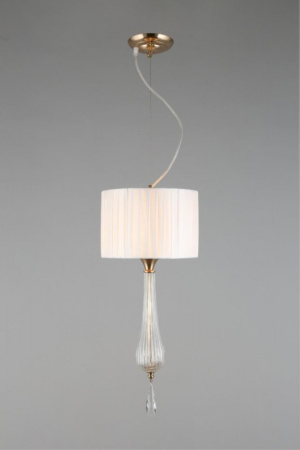 Подвесные светильники — Подвесной светильник APLOYT APL.708.16.01 купить в 