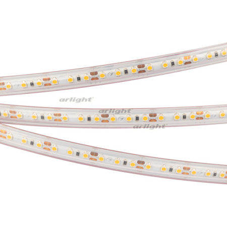 Светодиодные ленты — Лента Arlight 022318(2) купить в  Светодиодные ленты — Лента Arlight 022318(2) купить в