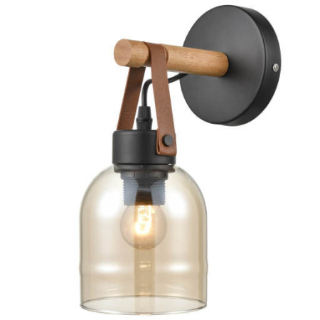 Настенные бра — Бра Vele Luce VL2122W01 купить в  Настенные бра — Бра Vele Luce VL2122W01 купить в