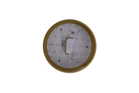 Накладные светильники — Накладной светильник Zortes ZRS.90610.30 купить в  Накладные светильники — Накладной светильник Zortes ZRS.90610.30 купить в