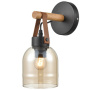 Настенные бра — Бра Vele Luce VL2122W01 купить в  Настенные бра — Бра Vele Luce VL2122W01 купить в