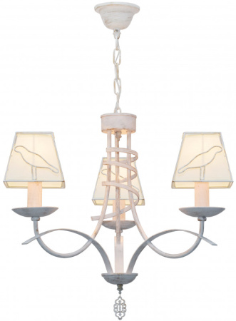 Люстры подвесные — Подвесная люстра TOPLIGHT TL1139-3H купить в  Люстры подвесные — Подвесная люстра TOPLIGHT TL1139-3H купить в