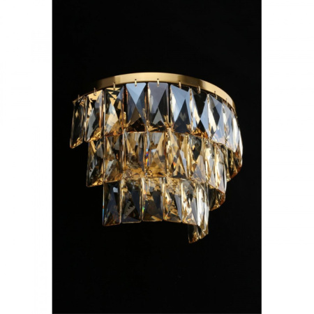 Настенные бра — Бра APLOYT APL.837.01.02 купить в 