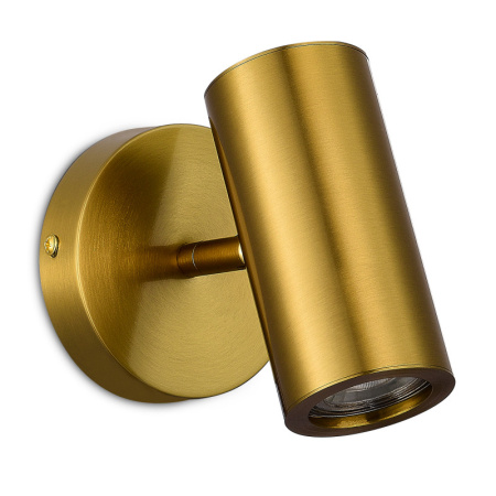 Настенные бра — Бра ST-Luce SL1215.401.01 купить в 