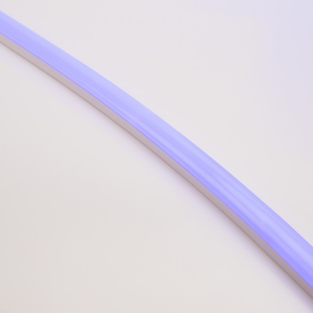 Гибкий неон — Гибкий неон Neon-Night 131-083 купить в 