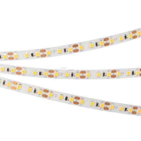 Светодиодные ленты — Лента Arlight 024339(1) купить в  Светодиодные ленты — Лента Arlight 024339(1) купить в