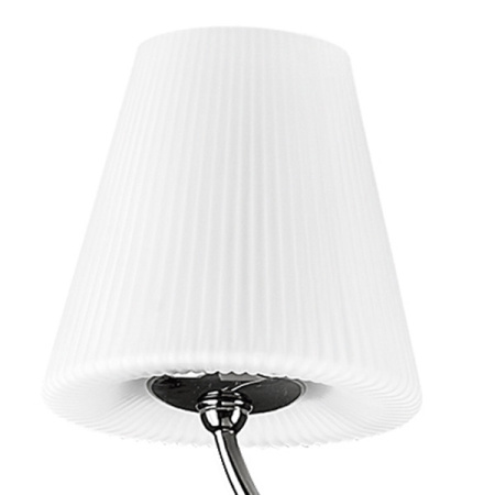 Люстры на штанге — Люстра на штанге Lightstar 814077 купить в  Люстры на штанге — Люстра на штанге Lightstar 814077 купить в