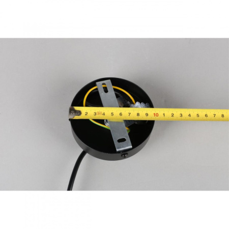 Подвесные светильники — Подвесной светильник APLOYT APL.634.03.05 купить в 