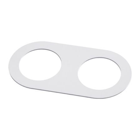 Рамки декоративные — Рамка Novotech 357915 купить в 