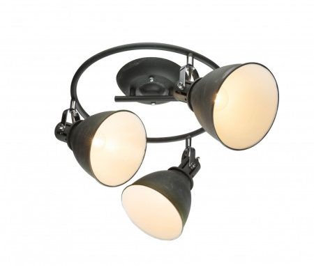 Споты — Спот Globo 54646-3 купить в 