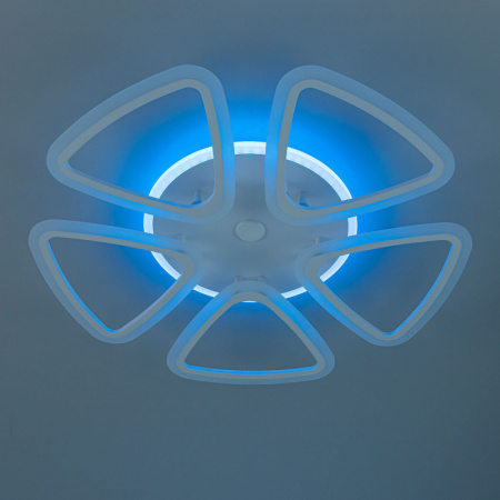 Накладные светильники — Накладной светильник Citilux CL234A250E купить в 