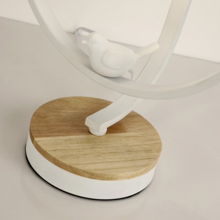 Настольные лампы — Настольная лампа F-Promo 2939-1T купить в 