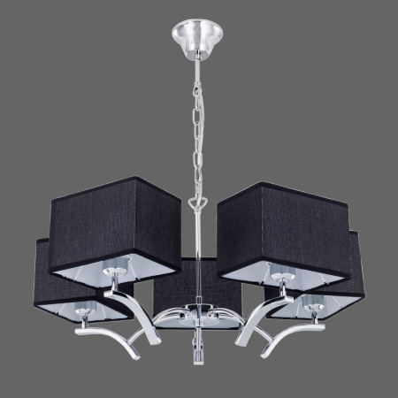 Люстры подвесные — Подвесная люстра Citilux CL460252 купить в 