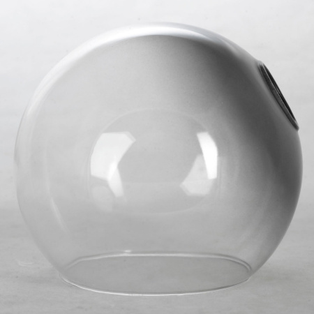 Настенные бра — Бра Lussole LSP-8370CH купить в 