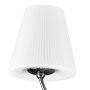 Люстры на штанге — Люстра на штанге Lightstar 814077 купить в  Люстры на штанге — Люстра на штанге Lightstar 814077 купить в