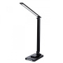 Настольные лампы — Настольная лампа ARTE Lamp A5122LT-1BK купить в  Настольные лампы — Настольная лампа ARTE Lamp A5122LT-1BK купить в