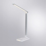 Настольные лампы — Настольная лампа ARTE Lamp A5122LT-1WH купить в  Настольные лампы — Настольная лампа ARTE Lamp A5122LT-1WH купить в