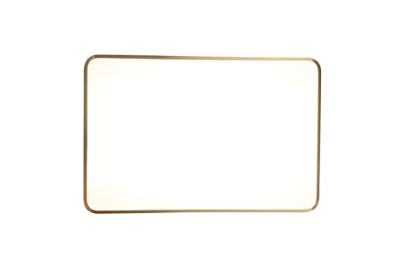 Накладные светильники — Накладной светильник Zortes ZRS.1209.09 купить в  Накладные светильники — Накладной светильник Zortes ZRS.1209.09 купить в