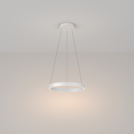 Подвесные светильники — Подвесной светильник Maytoni MOD058PL-L22W3K купить в 