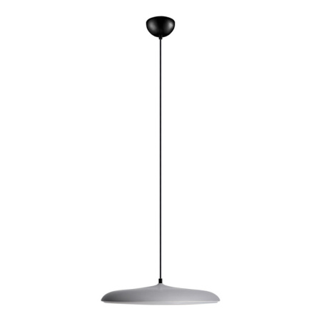 Детские светильники — Детский светильник LOFT IT 10119 Grey купить в  Детские светильники — Детский светильник LOFT IT 10119 Grey купить в