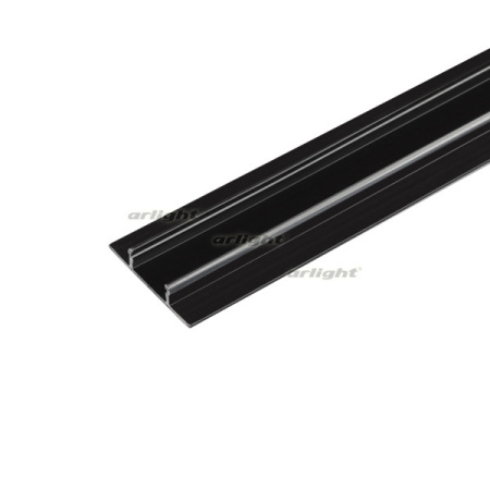 Экраны для шинопроводов — Экран для шинопровода Arlight 032931 купить в 