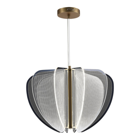 Подвесные светильники — Подвесной светильник ST-Luce SL6509.203.01 купить в 