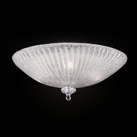 Накладные светильники — Накладной светильник Maytoni C809CL-04CH купить в 