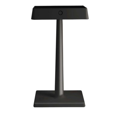 Настольные лампы — Настольная лампа Deko-Light Algieba 346039 купить в  Настольные лампы — Настольная лампа Deko-Light Algieba 346039 купить в