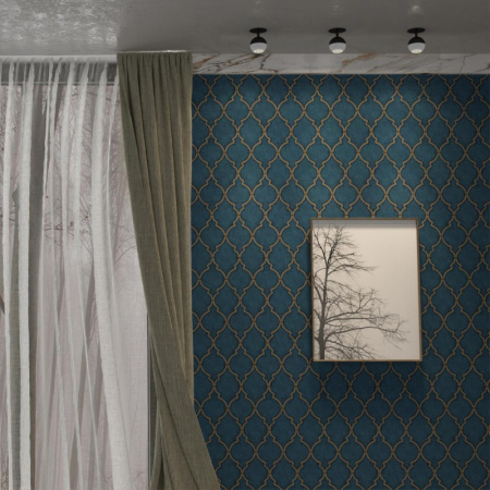 Споты — Спот Novotech 370817 купить в 