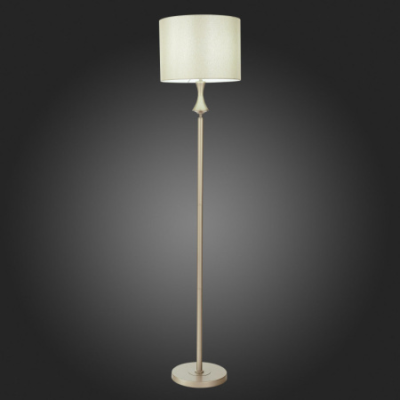 Торшеры и напольные светильники — Торшер Evoluce SLE107705-01 купить в 