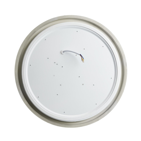 Накладные светильники — Накладной светильник Globo 48070 купить в  Накладные светильники — Накладной светильник Globo 48070 купить в