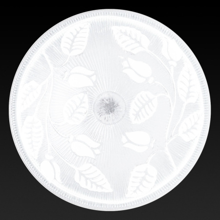 Накладные светильники — Накладной светильник TOPLIGHT TL9121Y-02WH купить в 