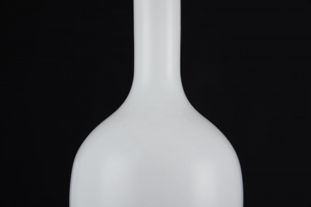 Подвесные светильники — Подвесной светильник Maytoni P007-PL-01-W купить в 