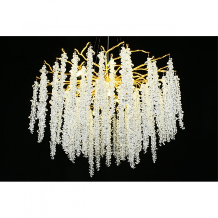 Люстры подвесные — Подвесная люстра APLOYT APL.844.03.10 купить в 