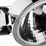 Споты — Спот ARTE Lamp A4507PL-2CC купить в  Споты — Спот ARTE Lamp A4507PL-2CC купить в