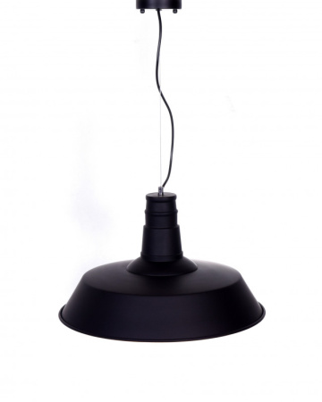 Подвесные светильники — Подвесной светильник Lumina Deco LDP 7808 BK купить в  Подвесные светильники — Подвесной светильник Lumina Deco LDP 7808 BK купить в