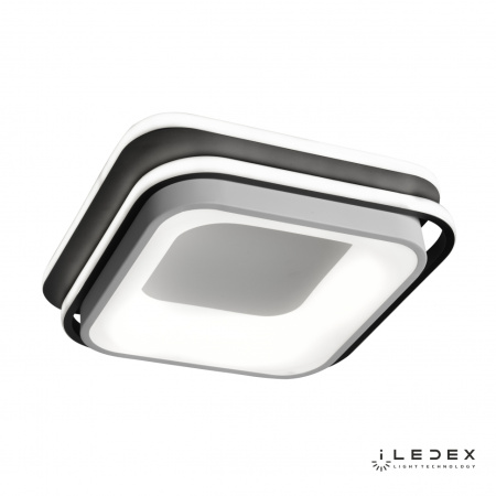Свет для дома — Потолочный светильник iLedex Summery F9030 купить в  Свет для дома — Потолочный светильник iLedex Summery F9030 купить в