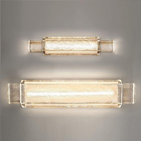 Настенные бра — Настенный светильник Imperium Loft Carmel 154889-60 купить в  Настенные бра — Настенный светильник Imperium Loft Carmel 154889-60 купить в