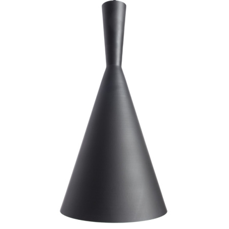 Подвесные светильники — Подвесной светильник ARTE Lamp A3408SP-1BK купить в  Подвесные светильники — Подвесной светильник ARTE Lamp A3408SP-1BK купить в