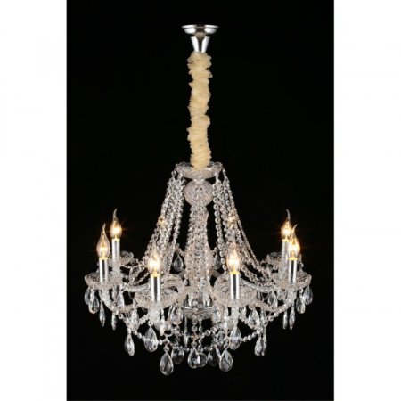 Люстры подвесные — Подвесная люстра APLOYT APL.755.03.08 купить в 