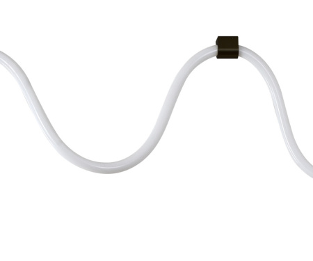 Подвесные светильники — Подвесной светильник Kink Light 08031B-300,19 купить в 