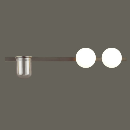 Настенные бра — Бра Odeon Light 4681/2W купить в  Настенные бра — Бра Odeon Light 4681/2W купить в