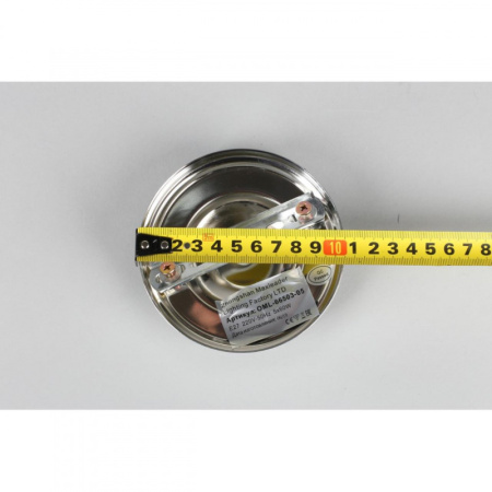 Люстры подвесные — Подвесная люстра Omnilux OML-66503-05 купить в 